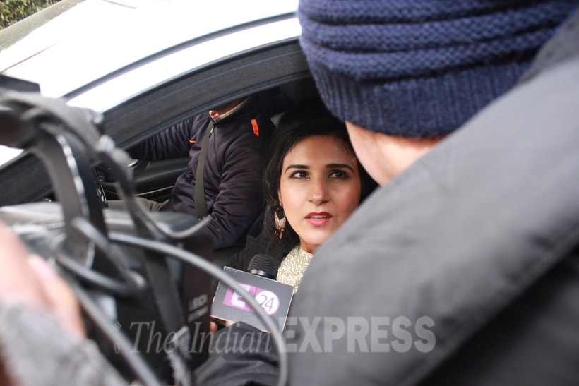 asin, rahul sharma, micromax founder rahul sharma, asin marriage, asin rahul sharma, asin news, asin wedding, asin wedding pics