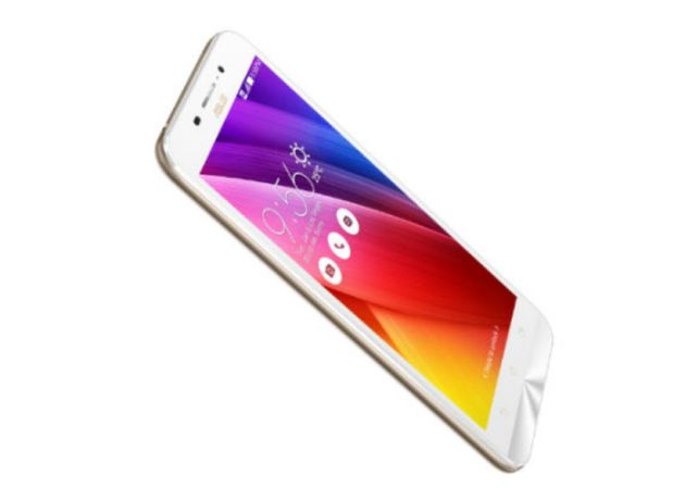 smartphones, big battery smartphones, smartphones with big battery, Asus Zenfone Max, Gionee Marathon M5, Xiaomi Redmi Note 3, Lenovo Vibe P1, Vibe P1m, Android, mobiles, tech news, technology