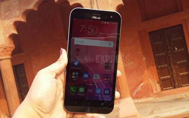 BlackBerry Priv, Lenovo Vibe X3, Huawei Honor 5X, Holly 2 Plus, LeEco Le 1s, Asus ZenFone Zoom, Lava V5, Moto X Force, smartphones, smartphones 2016, Android, budget smartphones, technology, technology news