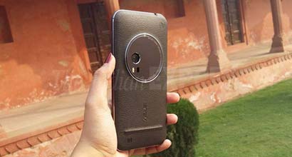 Asus Zenfone Zoom Price, Zenfone Zoom camera, Zenfone Zoom lens, Asus, Asus Zenfone, Asus, Asus Zenfone Zoom, Asus Zenfone Zoom specs, Asus Zenfone Zoom Flipkart, Zenfone Zoom india price, Zenfone Zoom features, mobiles, smartphones, technology, technology news