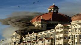 terror attack in india, india terrorism, terror strike, 26/11, pakistan, india pakistan, John F. Kennedy, muslims