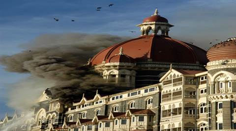 terror attack in india, india terrorism, terror strike, 26/11, pakistan, india pakistan, John F. Kennedy, muslims