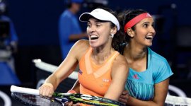 australian open, australian open live, australian open live streaming, aus open, aus open live, sania mirza, sania mirza martina hingis, sania hingis, australian open schedule, tennis news, tennis