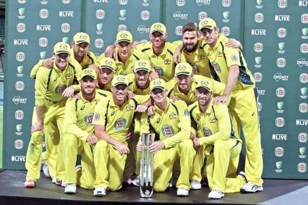 Ind vs Aus, Aus vs Ind, Manish Pandey, Manish Pandey India, India Pandey, Jasprit Bumrah, Bumrah Pandey India, Cricket Photos, Cricket