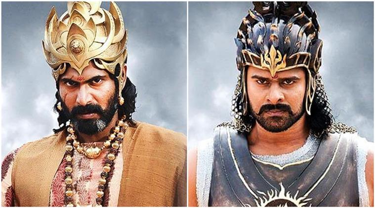 Bride for Baahubali: You'll die laughing after reading Rana Daggubati's  hilarious matrimonial ad | Trending News,The Indian Express