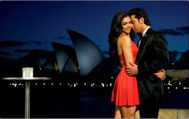 deepika padukone, happy birthday deepika padukone, deepika, deepika padukone birthday, deepika padukone films, deepika turns 30