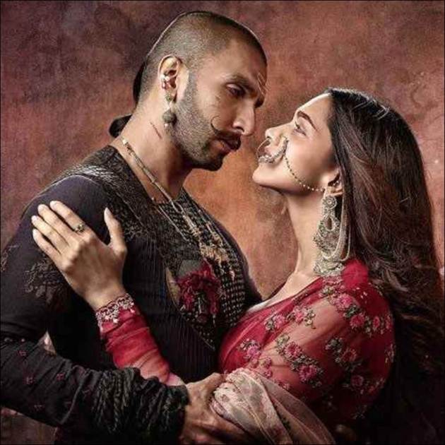 deepika padukone, happy birthday deepika padukone, deepika, deepika padukone birthday, deepika padukone films, deepika turns 30