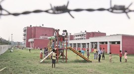 Chandigarh Snehalay, Shelter home chandigarh, children shelter home chandigarh, Bal Adalat in Snehalay, Bal adalat in children shelter home