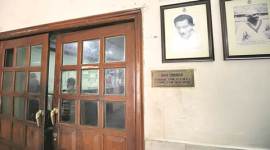 DDCA, firoz shah kotla, liquor bottles at Firoz shah kotla bar, royal stah whisky, delhi police, DDCA case