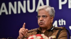 delhi police, delhi police report, delhi police annual report, delhi news