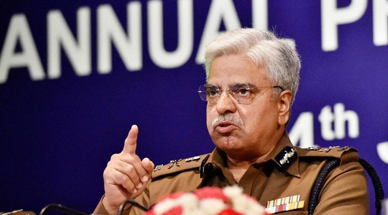 b s bassi, delhi police, delhi police commissioner, CPIM, Brinda karat, brinda karat rajya sabha, Jallikattu, tamil nadu election, Manik sarkar, Tripura AFSPA, india news, latest news, idnian express column