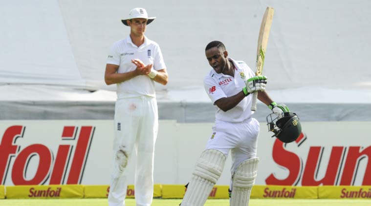 South Africa vs England, England vs South Africa, SA vs Eng, Eng vs SA, South Africa cricket England cricket, Hashim Amla, Amla, cricket news, cricket