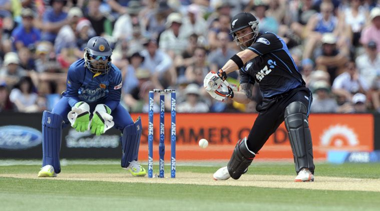 Brendon McCullum, McCullum, Brendon McCullum New Zealand, New Zealand-Sri Lanka series, New Zealand vs Sri Lanka, Sri Lanka vs New Zealand, SL vs NZ, NZ vs SL, New Zealand cricket updates, New Zealand Cricket news, cricket updates, cricket news, cricket