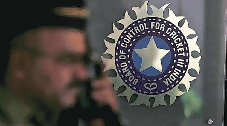 Lodha Committee recommended sweeping reforms and an administrative shake-up for the BCCI. (Source: Reuters)
