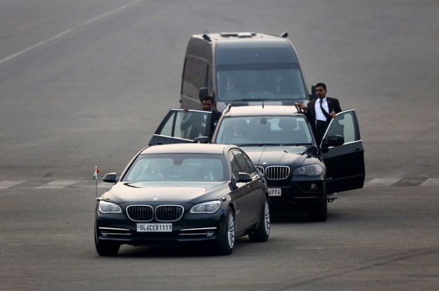 beating retreat, beating the retreat, beating retreat ceremony, beating retreat celebrations, republic day, republic day celebrations, india republic day, india news, picture, picture gallery