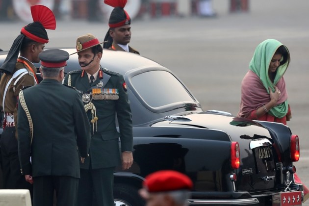 beating retreat, beating the retreat, beating retreat ceremony, beating retreat celebrations, republic day, republic day celebrations, india republic day, india news, picture, picture gallery