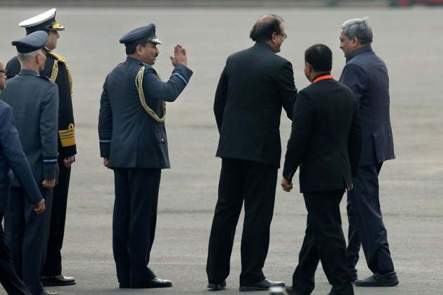 beating retreat, beating the retreat, beating retreat ceremony, beating retreat celebrations, republic day, republic day celebrations, india republic day, india news, picture, picture gallery