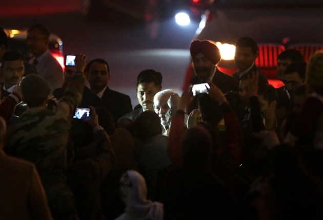beating retreat, beating the retreat, beating retreat ceremony, beating retreat celebrations, republic day, republic day celebrations, india republic day, india news, picture, picture gallery