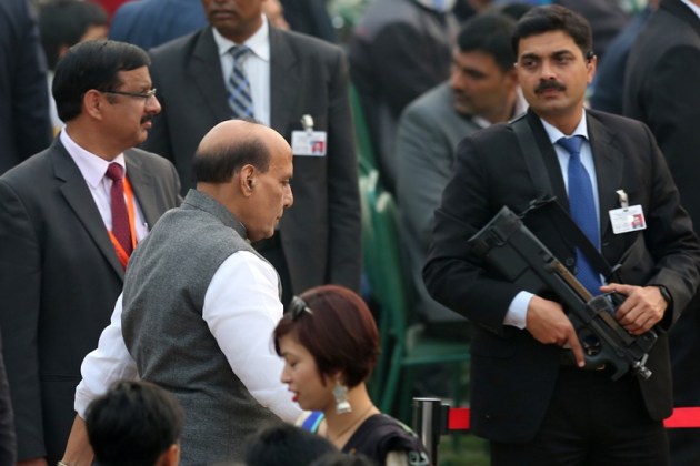beating retreat, beating the retreat, beating retreat ceremony, beating retreat celebrations, republic day, republic day celebrations, india republic day, india news, picture, picture gallery
