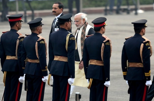 beating retreat, beating the retreat, beating retreat ceremony, beating retreat celebrations, republic day, republic day celebrations, india republic day, india news, picture, picture gallery