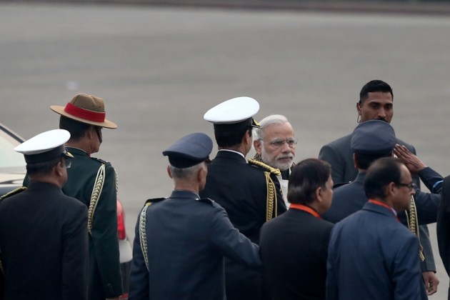 beating retreat, beating the retreat, beating retreat ceremony, beating retreat celebrations, republic day, republic day celebrations, india republic day, india news, picture, picture gallery