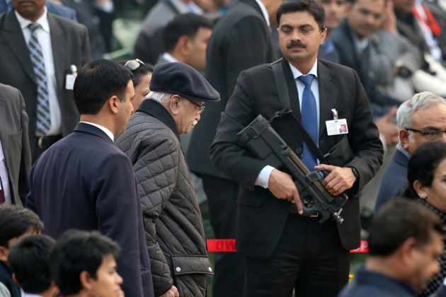 beating retreat, beating the retreat, beating retreat ceremony, beating retreat celebrations, republic day, republic day celebrations, india republic day, india news, picture, picture gallery