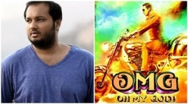 Oh My God, Bhavesh Mandalia, Oh My God story, Oh My God cast, entertainment news
