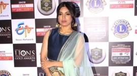 Bhumi Pednekar, Bhumi Pednekar movies, Bhumi Pednekar upcoming movies, Bhumi Pednekar news, Bhumi Pednekar latest news, Bhumi Pednekar films, entertainment news