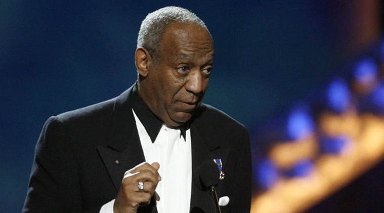 Bill Cosby, Cosby, Bill Cosby sexual assault allegations, Bill Cosby lawyer, Bill Cosby news, world news, latest news, indian express