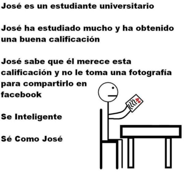 bill jose