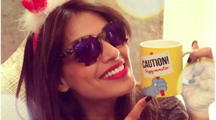 Bipasha Basu, birthday, Instagram, fitness, inspiration, motivation, discipline, body-positive, positive outlook, self-love, philosophy
