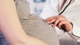 maternity leave, paid maternity leaves, maneka gandhi, job security, gender equality, women work, women at workplace, women hiring, biased employers, female employees, father leaves, maternity benefit, maternity leave policy, labour market policy, gender-neutral leaves, indian express opinion