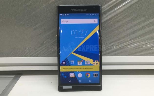 BlackBerry Priv, Lenovo Vibe X3, Huawei Honor 5X, Holly 2 Plus, LeEco Le 1s, Asus ZenFone Zoom, Lava V5, Moto X Force, smartphones, smartphones 2016, Android, budget smartphones, technology, technology news