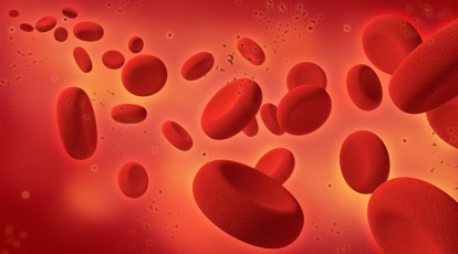 What causes blood clots in children? - Blood Clots