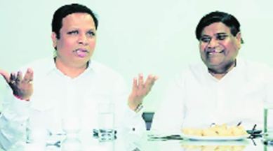 BJP, BJP Mumbai, BMC, mumbai open spaces, Brihanmumbai Municipal Corporation, mumbai news