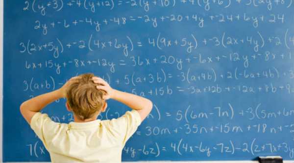 board exams, jee main exam, exam prep