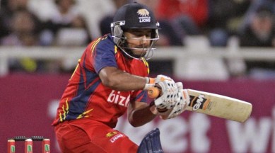 Gulam Bodi, Bodi,Gulam Bodi news, Haroon Lorgat, Haroon Lorgat CSA, Cricket South Africa, South Africa Cricket, Cricket South Africa news, Cricket news, Cricket updates, Cricket