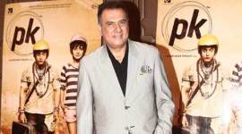 Rajkumar Hirani, Shoojit Sircar, Bimal Roy, Boman Irani, entertainment news, Boman Irani films, Boman Irani roles, Boman Irani upcoming films