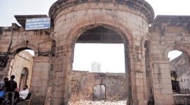 Bombay Talkies, Bombay Talkies studio, Bombay Talkies shooting, Bombay Talkies films, Bombay Talkies news, entertainment news