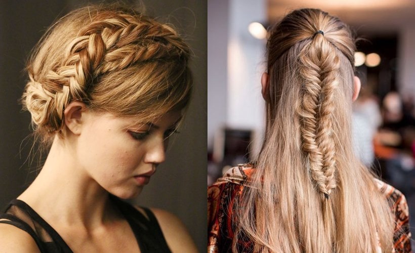 hairstyles 2016, hair trends 2016, hairstyles