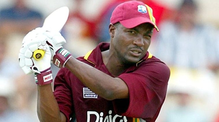 Watching a West Indies side indulge in time-wasting was the most embarrassing moment for me, says Brian Lara | Sports News,The Indian Express