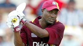 brian lara, brian lara tests, test matches, test matches four days, test five days, test excitement, test cricket, t20 cricket, cricket news, sports news, indian express