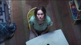 Room, Brie Larson, Academy Award for Best Picture, room india release, Academy Award for Best Picture Room, Brie Larson films, room cast, room awards, room india release, entertainment news