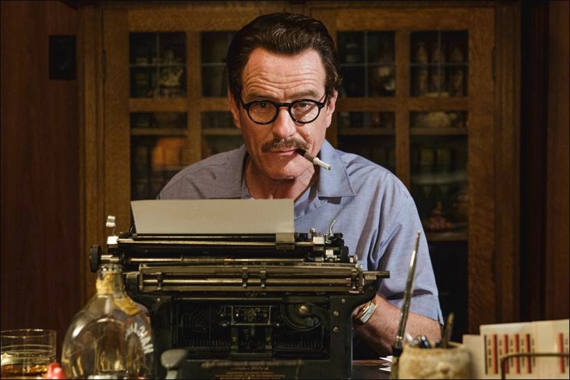 golden globes, golden globes 2016, golden globe, golden globes awards, golden globes nominations, golden globes nominees
