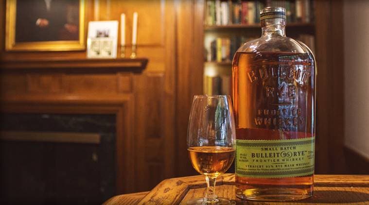 bulleit-rye-hero_759