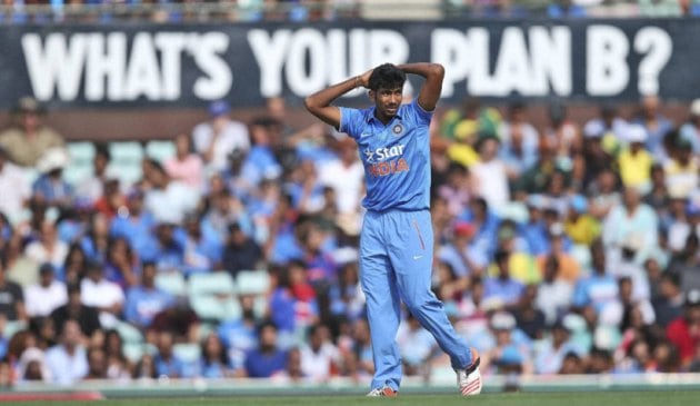 Ind vs Aus, Aus vs Ind, Manish Pandey, Manish Pandey India, India Pandey, Jasprit Bumrah, Bumrah Pandey India, Cricket Photos, Cricket