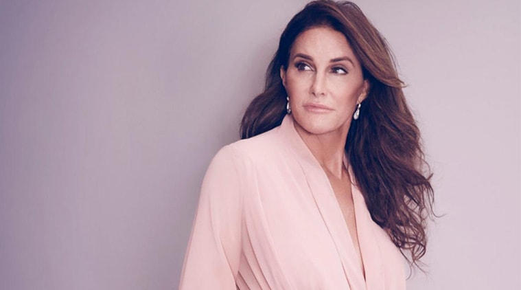 Caitlyn Jenner, Caitlyn Jenner tv star, Caitlyn Jenner news, Caitlyn Jenner updates, entertainment news