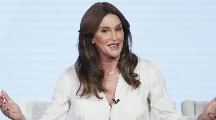 Caitlyn Jenner, Caitlyn Jenner lawsuit, Caitlyn Jenner case, Caitlyn Jenner legal trouble, Caitlyn Jenner latest news, Caitlyn Jenner news, entertainment news