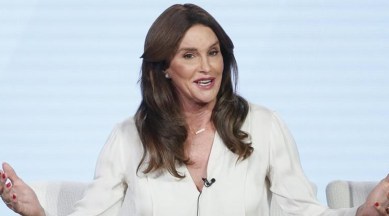Caitlyn Jenner, Caitlyn Jenner lawsuit, Caitlyn Jenner case, Caitlyn Jenner legal trouble, Caitlyn Jenner latest news, Caitlyn Jenner news, entertainment news