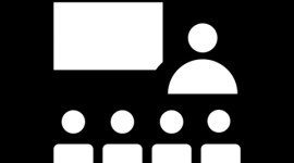 Campus Buzz, mumbai, mumbai Campus Buzz, mumbai kids, mumbai school excursions, mumbai NASA space camp, NASA space camp